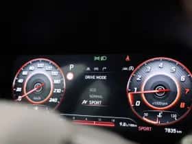 Hyundai i30 thumbnail 26
