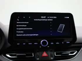Hyundai i30 thumbnail 27