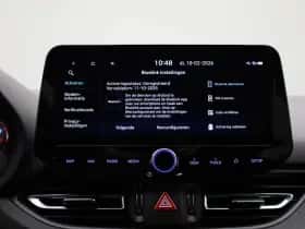Hyundai i30 thumbnail 28