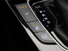 Hyundai i30 thumbnail 29