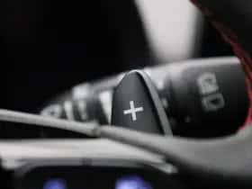 Hyundai i30 thumbnail 30