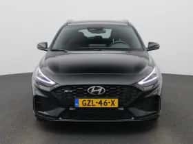 Hyundai i30 thumbnail 4