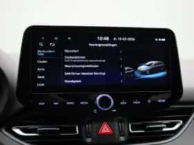 Hyundai i30 thumbnail 31
