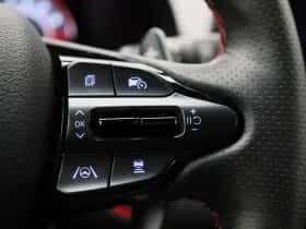 Hyundai i30 thumbnail 32