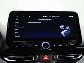 Hyundai i30 (2025) thumbnail 33