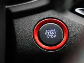 Hyundai i30 thumbnail 34