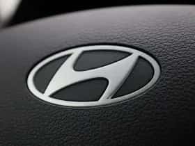 Hyundai i30 thumbnail 35