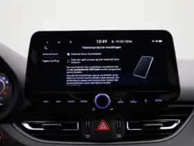 Hyundai i30 thumbnail 36