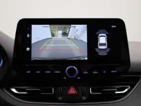 Hyundai i30 thumbnail 37