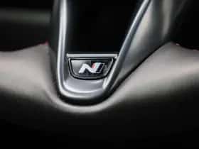 Hyundai i30 thumbnail 38