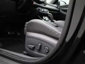 Hyundai i30 thumbnail 40