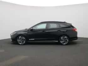 Hyundai i30 thumbnail 5