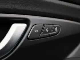 Hyundai i30 thumbnail 41