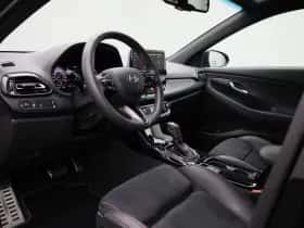 Hyundai i30 thumbnail 42