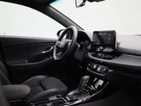 Hyundai i30 thumbnail 43