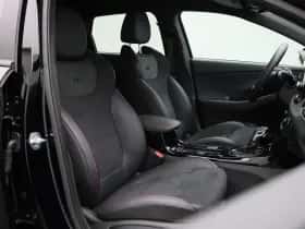 Hyundai i30 (2025) thumbnail 44