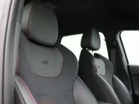 Hyundai i30 thumbnail 45