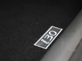 Hyundai i30 thumbnail 46