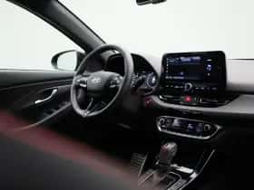 Hyundai i30 (2025) thumbnail 47