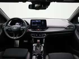 Hyundai i30 thumbnail 48