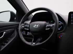 Hyundai i30 (2025) thumbnail 49