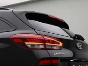Hyundai i30 thumbnail 50