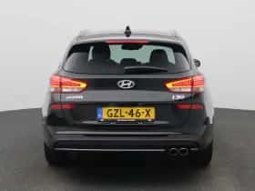 Hyundai i30 thumbnail 6