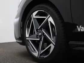 Hyundai i30 thumbnail 51