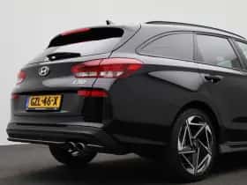 Hyundai i30 thumbnail 52