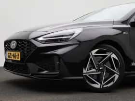 Hyundai i30 thumbnail 53