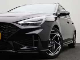 Hyundai i30 thumbnail 54