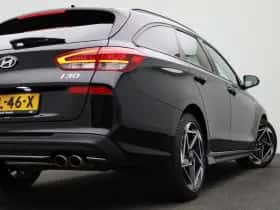 Hyundai i30 (2025) thumbnail 55