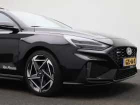 Hyundai i30 thumbnail 56