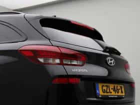 Hyundai i30 (2025) thumbnail 57