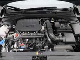 Hyundai i30 thumbnail 58