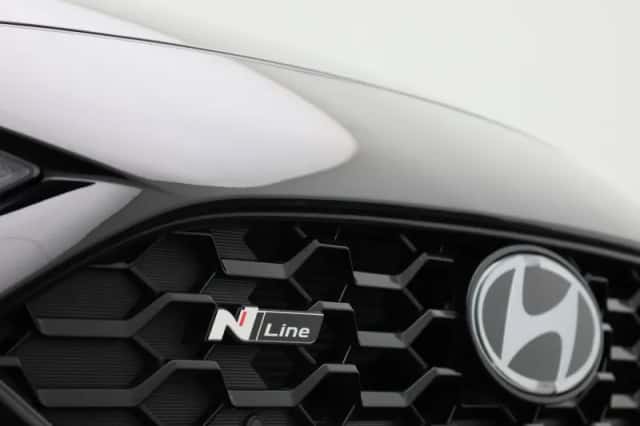 Hyundai i30 (2025) thumbnail 59