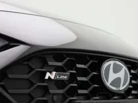 Hyundai i30 thumbnail 59