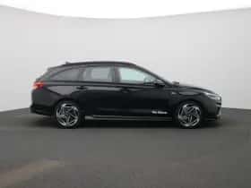 Hyundai i30 thumbnail 7