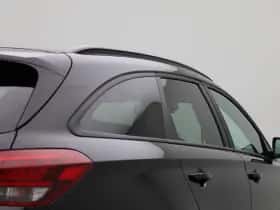 Hyundai i30 thumbnail 61