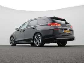 Hyundai i30 thumbnail 62