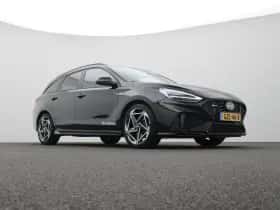 Hyundai i30 thumbnail 63