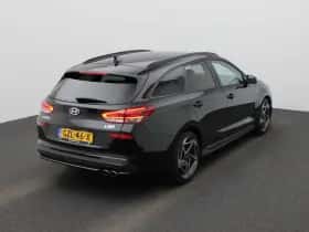 Hyundai i30 thumbnail 65