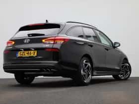 Hyundai i30 thumbnail 9