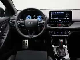 Hyundai i30 thumbnail 10