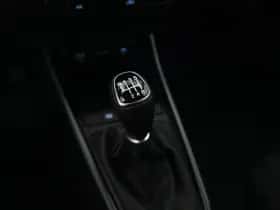 Hyundai i20 (2026) thumbnail 18
