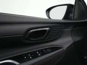 Hyundai i20 (2026) thumbnail 31
