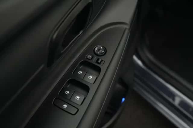 Hyundai i20 (2026) thumbnail 32