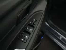 Hyundai i20 (2026) thumbnail 32