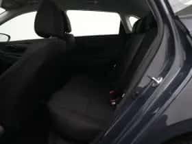 Hyundai i20 (2026) thumbnail 35