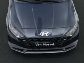 Hyundai i20 (2026) thumbnail 42